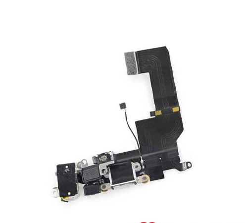 capsacip66s7