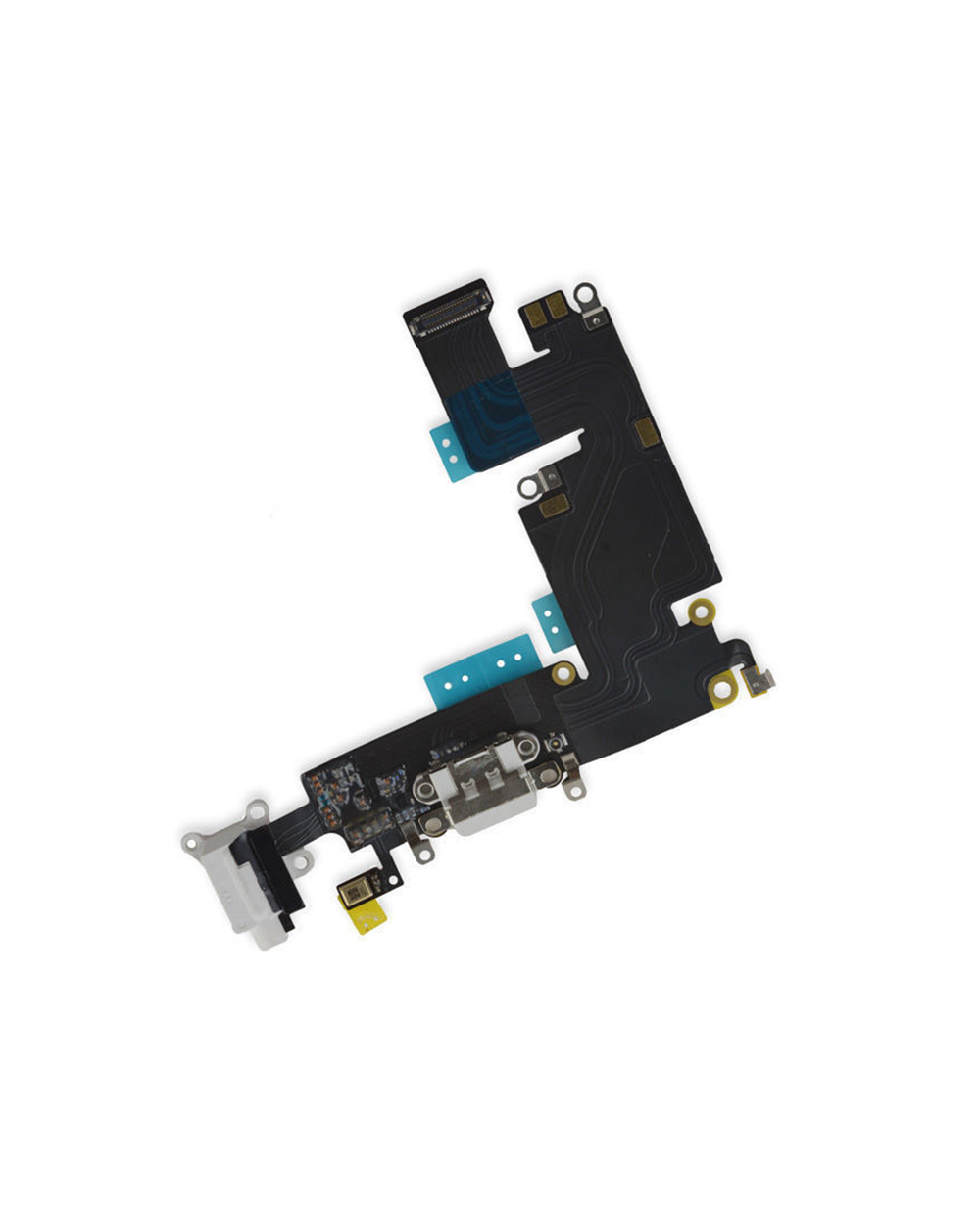 eaa4b12c906a