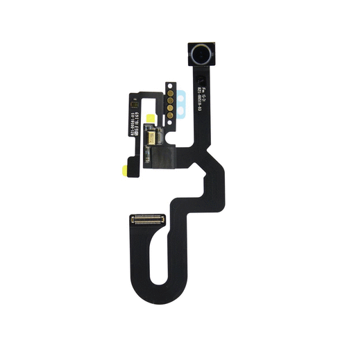 iphone-7-plus-front-camera-replacement-4_1547537146