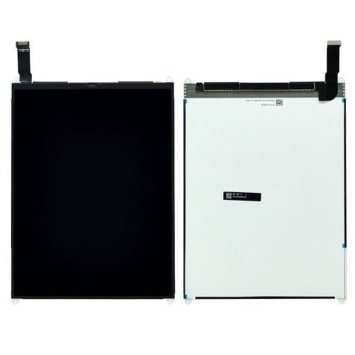 thay-man-hinh-ipad-mini-3