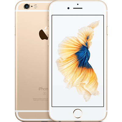 6s vabg