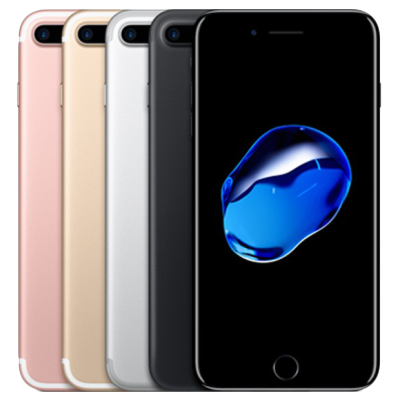 iphone-7-plus
