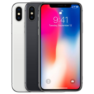 iphone-x