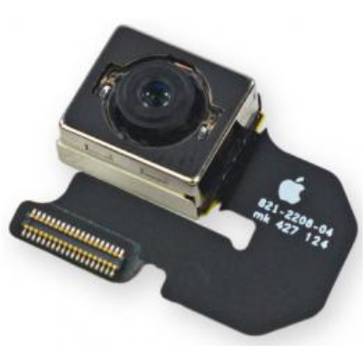 camera-sau-6