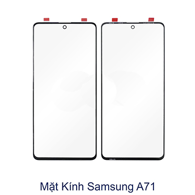 mat-kinh-samsung-a71-scaled