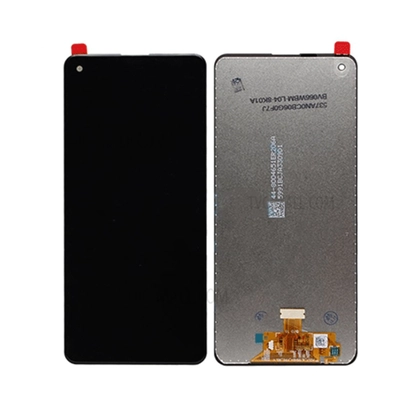 thay-man-hinh-samsung-galaxy-a21