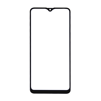 thay-mat-kinh-samsung-a20s-fc