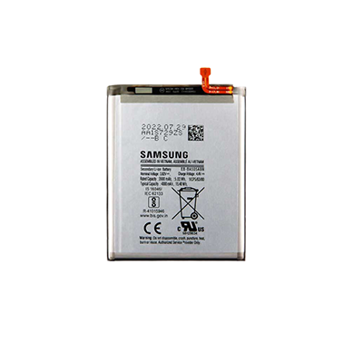 thay-pin-samsung-a50s-fc