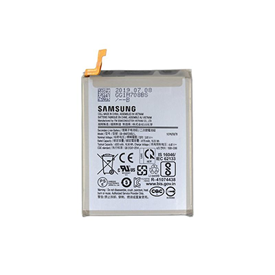 thay-pin-samsung-a70