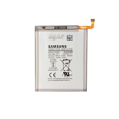 thay-pin-samsung-galaxy-a201