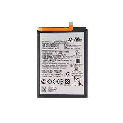 thay-pin-samsung-galaxy-m11_1671