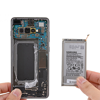 thay-pin-samsung-s10-fc