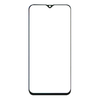 Ép kính Samsung A50s