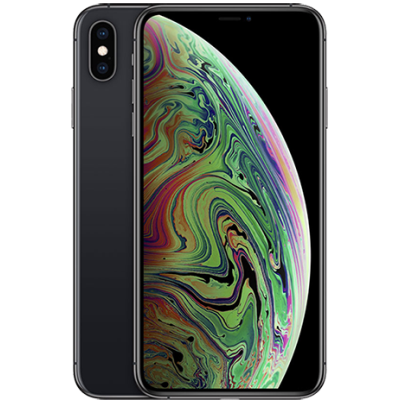 iphone-xs-max