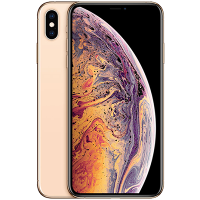 xs-max-2-sim