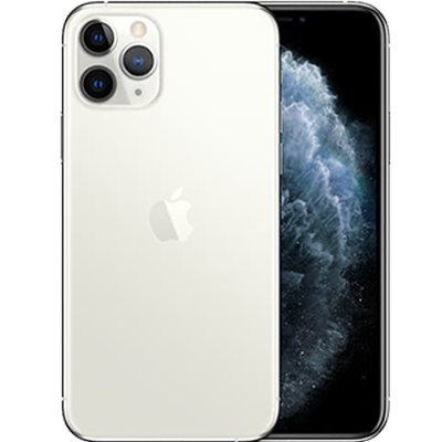 ip 11 pro trang