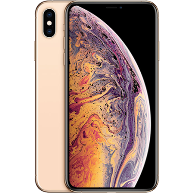 iphone-xs-max-vang