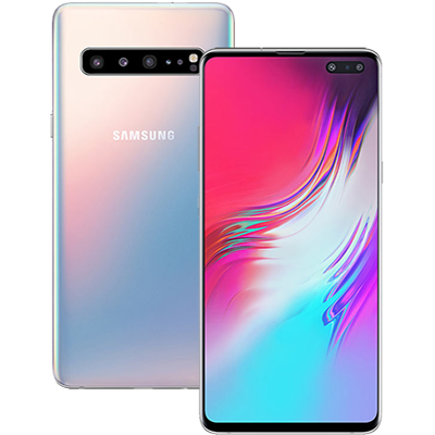 samsung-galaxy-s10-5g-400