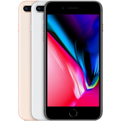 ip 8 plus