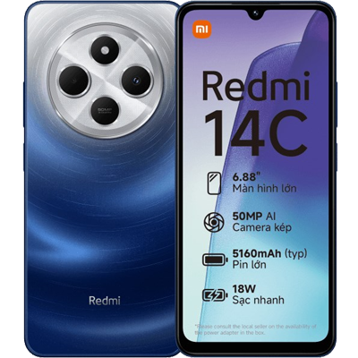 xiaomi-redmi-14c-blue