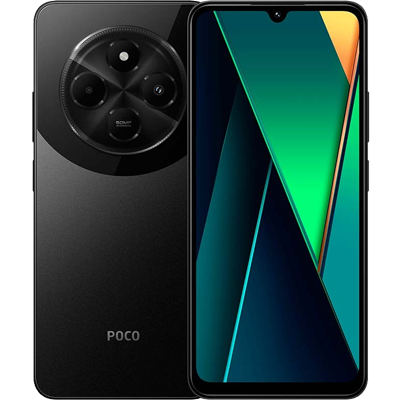 xiaomi_poco_c75_đen