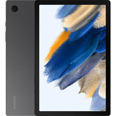MTB Samsung tab a8 2022