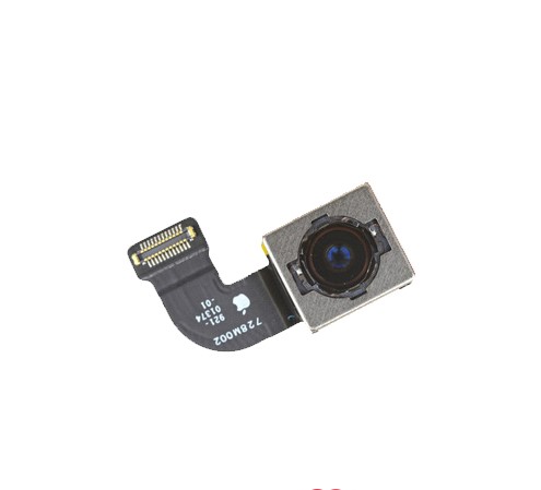 ip8
