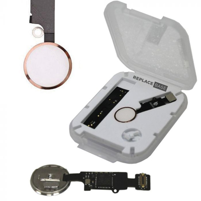 thay-day-nut-home-vat-ly-xai-qua-bluetooth-iphone-7-plus