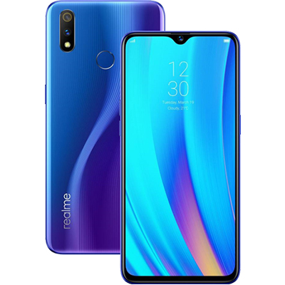 realme-3-pro
