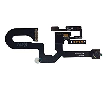 camera-ip-8