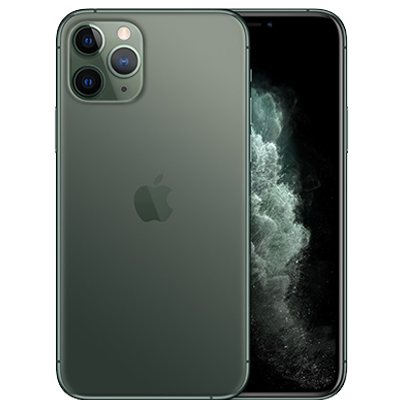 ip 11 pro