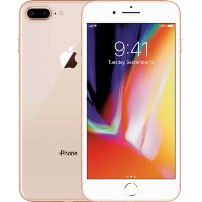 iphone-8-plus-hh-600x600