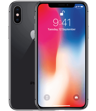 iphone-x-64gb-1-400x460-1-400x460