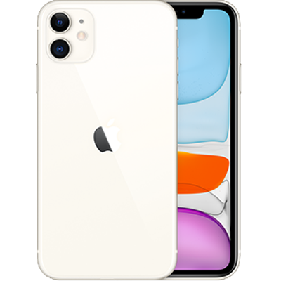 iphone11-white-select-2019