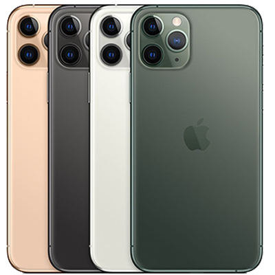 iphone_11_pro_all