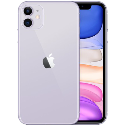 ip11 tm