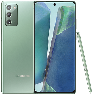 note 20 c1-mint-416x432