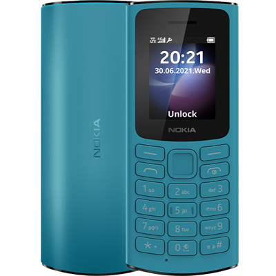 nokia-105-4g-blue