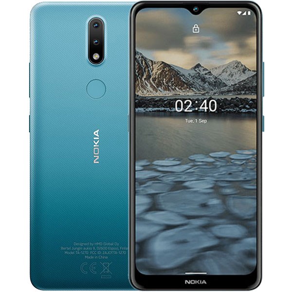 nokia-24-244720-014707-600x600