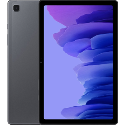 Samsung tab a7