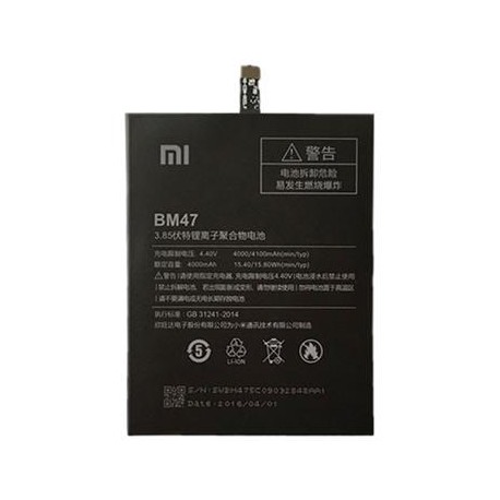 REDMI-NOTE-5