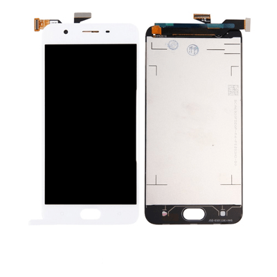 Thay cảm ứng Oppo F1