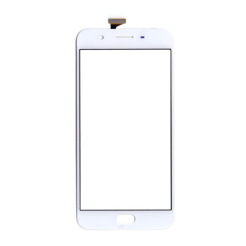 Thay cảm ứng Oppo F1s