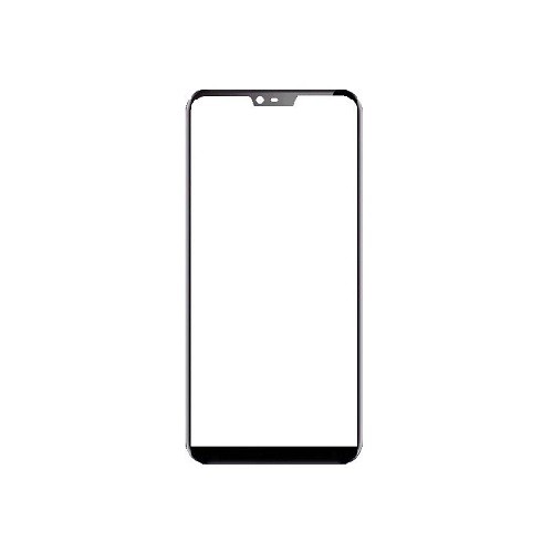 Thay kính Nokia 6.1 Plus