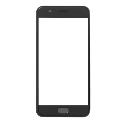 Thay kính Oppo F3