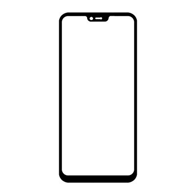 Thay kính Oppo F7