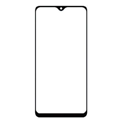 Thay kính Realme 5