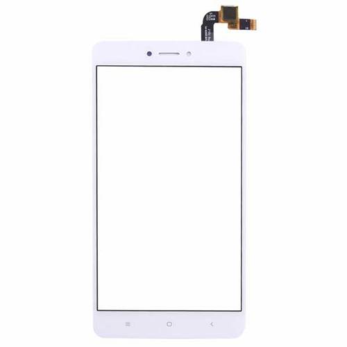 Thay kính Xiaomi Note 4x