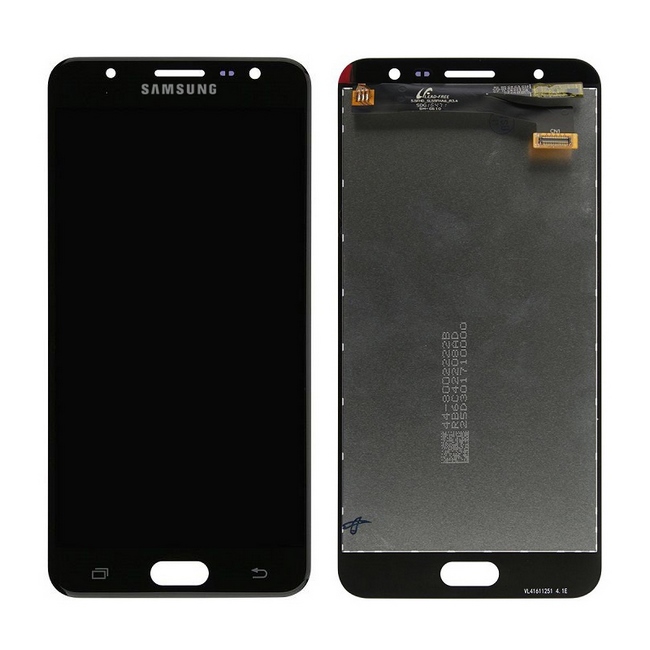 Thay màn hình Samsung J7 Prime