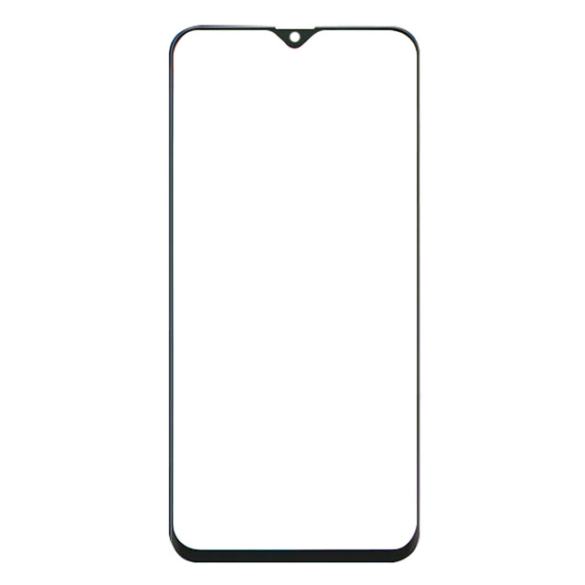 Ép kính Samsung A10